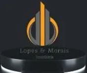 LOPES E MORAIS NEGOCIOS IMOBILIARIOS LTDA