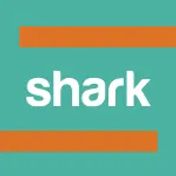 SHARKEI INCORPORADORA