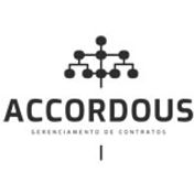 ACCORDOUS