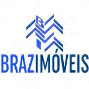Braz Consultor
