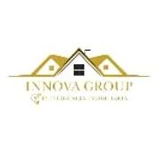INNOVA GROUP • INTELIGÊNCIA IMOBILIÁRIA