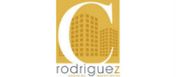 CRodriguez Negócios Imobiliários