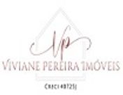 Viviane Pereira imóveis