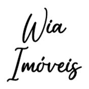 WIA IMOVEIS