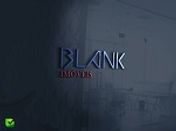 Blank Imóveis