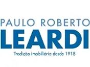 Leardi Vila Leopoldina
