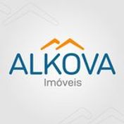 ALKOVA IMOVEIS