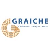 Graiche Imobiliária