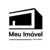 Giovanna de Macedo Sanchez Vellez