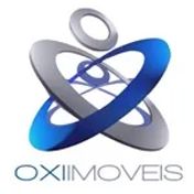 OXI IMOVEIS