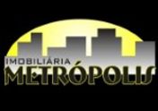 IMOBILIARIA METROPOLIS LTDA