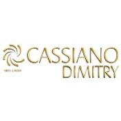 CASSIANO DIMITRY