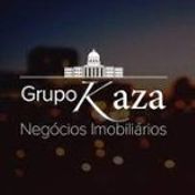 Grupo kaza Satelite 10