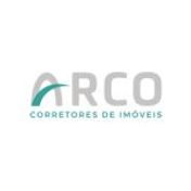 OARCO GERENCIAMENTO IMOBILIÁRIO LTDA