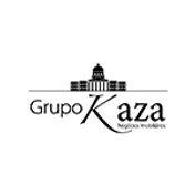 Grupo kaza Satelite 19