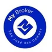 MBSJC Soluções Imobiliárias LTDA