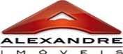 Alexandre Imoveis Ltda
