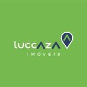 Luccaza Imóveis