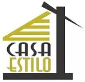 Casa Estilo Imóveis