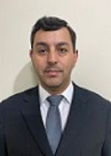 Fabio Ribeiro