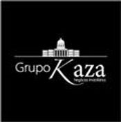 Grupo kaza Aquarius 22