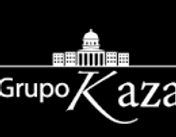 Grupo kaza São Paulo 146