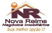 Nova Reims Negócios Imobiliários LTDA