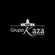 Grupo kaza Satelite 45