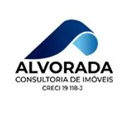 ALVORADA IMOVEIS SJC