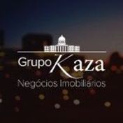 Grupo kaza São Paulo 145