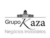 Grupo kaza Parque 12