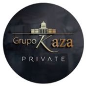 Grupo kaza Aquarius 35