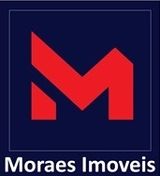 GALVAO MORAES CONSULTORIA IMOBILIARIA EIRELI - EPP