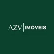 Azv Imoveis