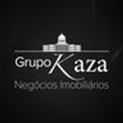 Grupo kaza Apolo 42