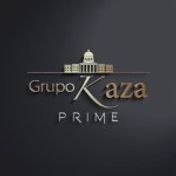 Grupo kaza Apolo 50
