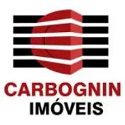 Carbognin Imóveis