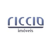 Riccio Imóveis
