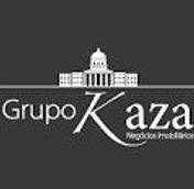 Grupo kaza Apolo 37