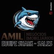 RA Amil Locação 2