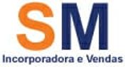 SM Incorporadora e Vendas