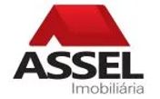 ASSEL ADMINISTRACAO
