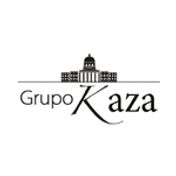 Grupo kaza Satelite 11