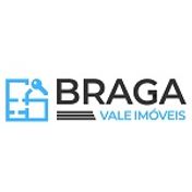 Francisco Braga Imóveis - LTDA