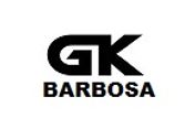 Grupo kaza São Paulo 2029