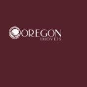OREGON IMÓVEIS