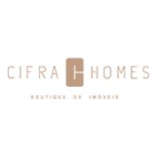 Cifra Homes