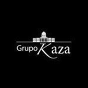 Grupo kaza São Paulo 151