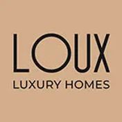 Loux Real Estate