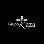 Grupo kaza São Paulo 150